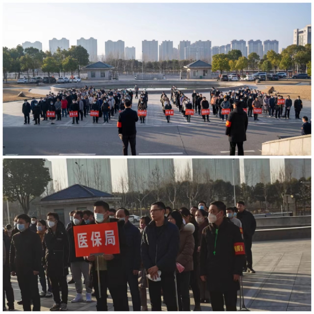 图片1_副本.jpg