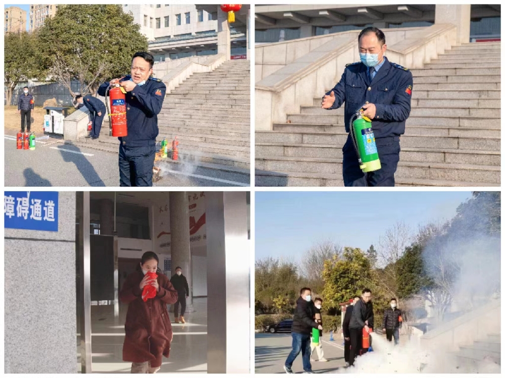 图片2_副本.jpg