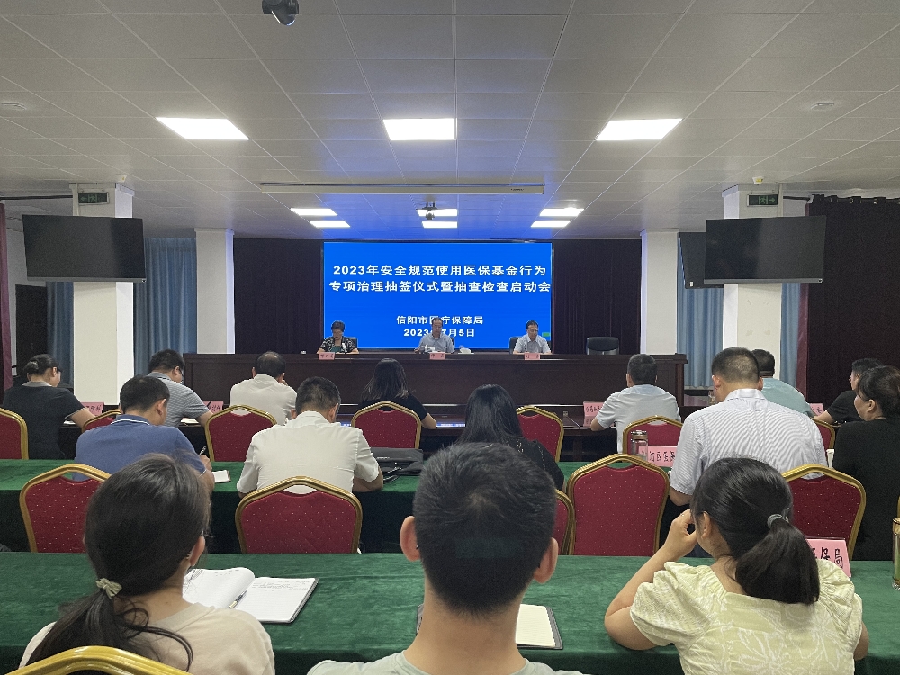 图片3_副本.jpg