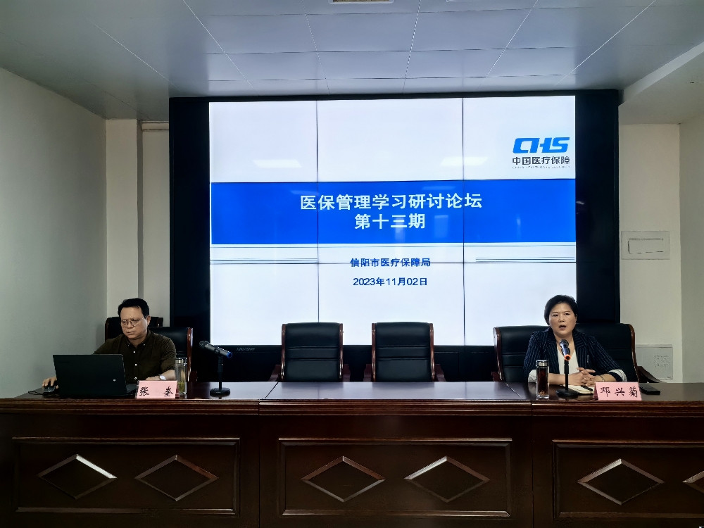 图片15_副本.jpg