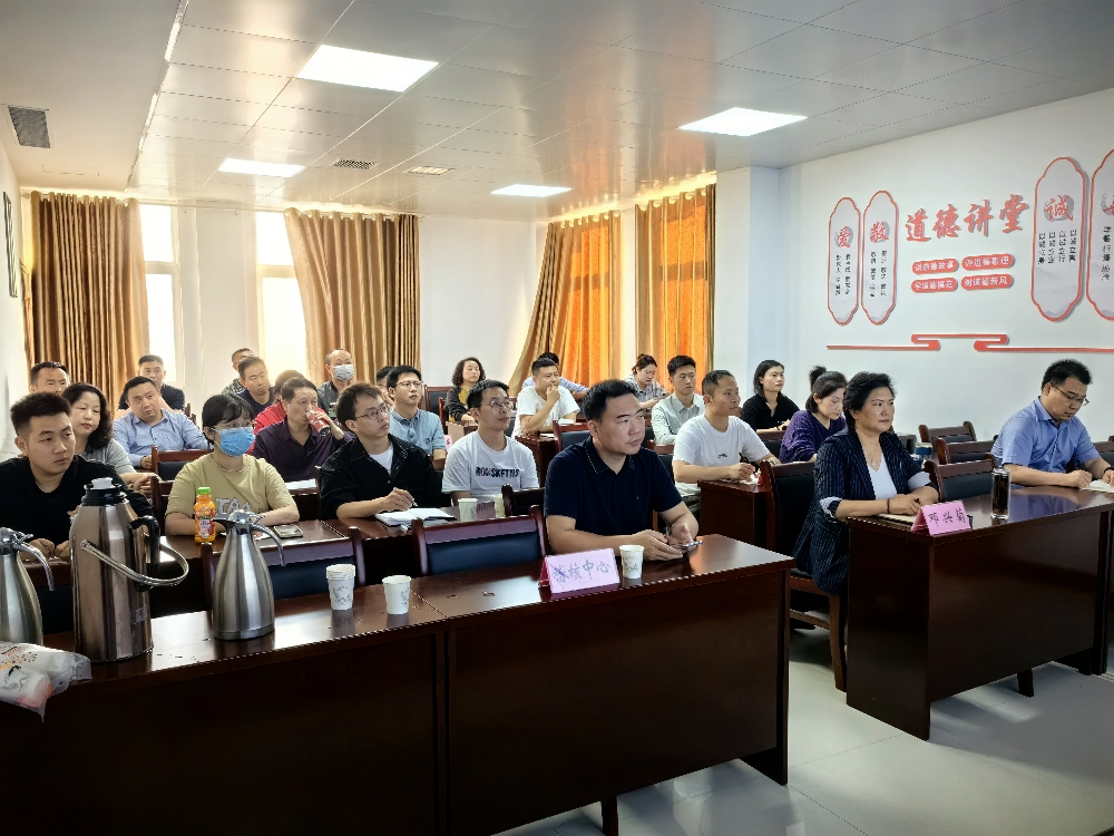 图片16_副本.jpg