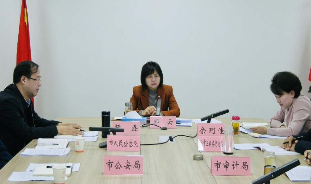 图片13_副本.jpg