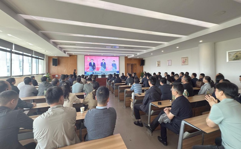 2025年信阳市中小学校长任职资格培训高级研修班侧记