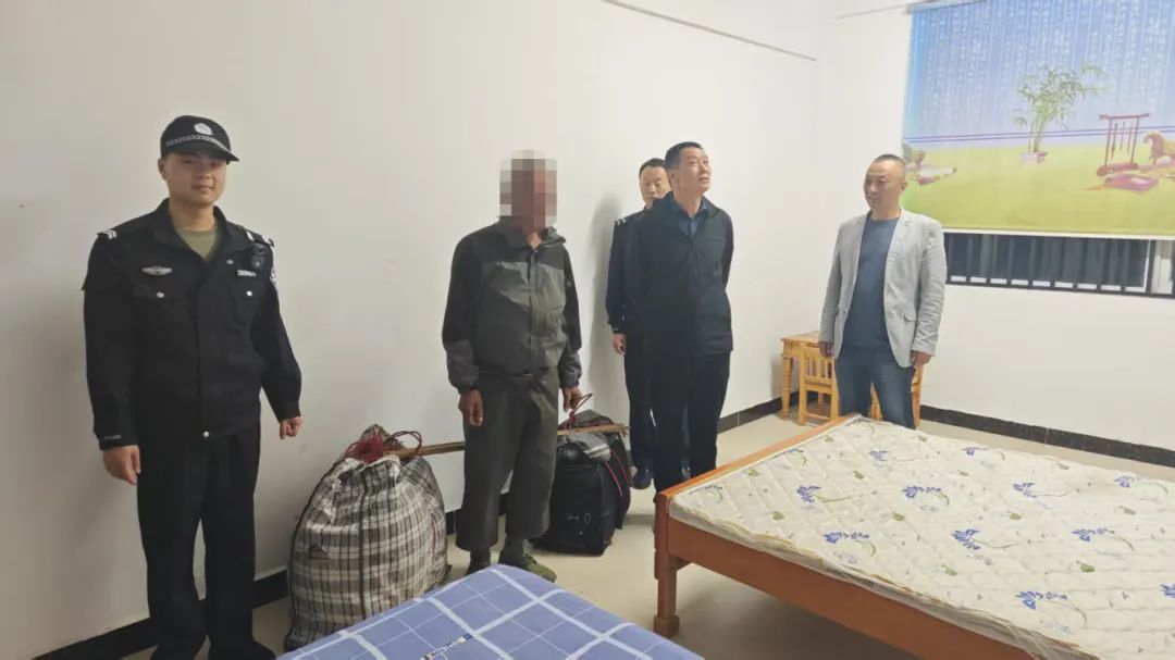 微信图片_20250417155724.jpg