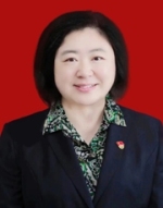 朱潔