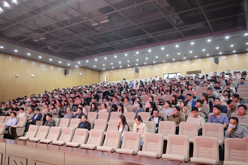 P1377845.JPG