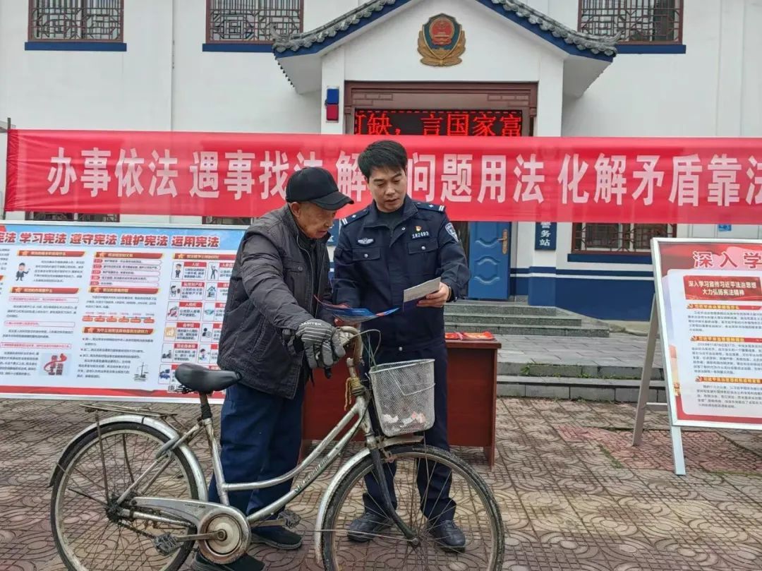 微信图片_20250507092711.jpg