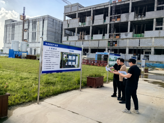 市审计局关注专项债券资金管理使用情况