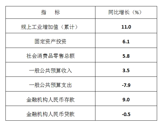 微信截图_20250521095816.png