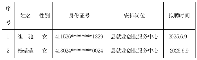 截图-2025年5月29日 17时27分36秒.png
