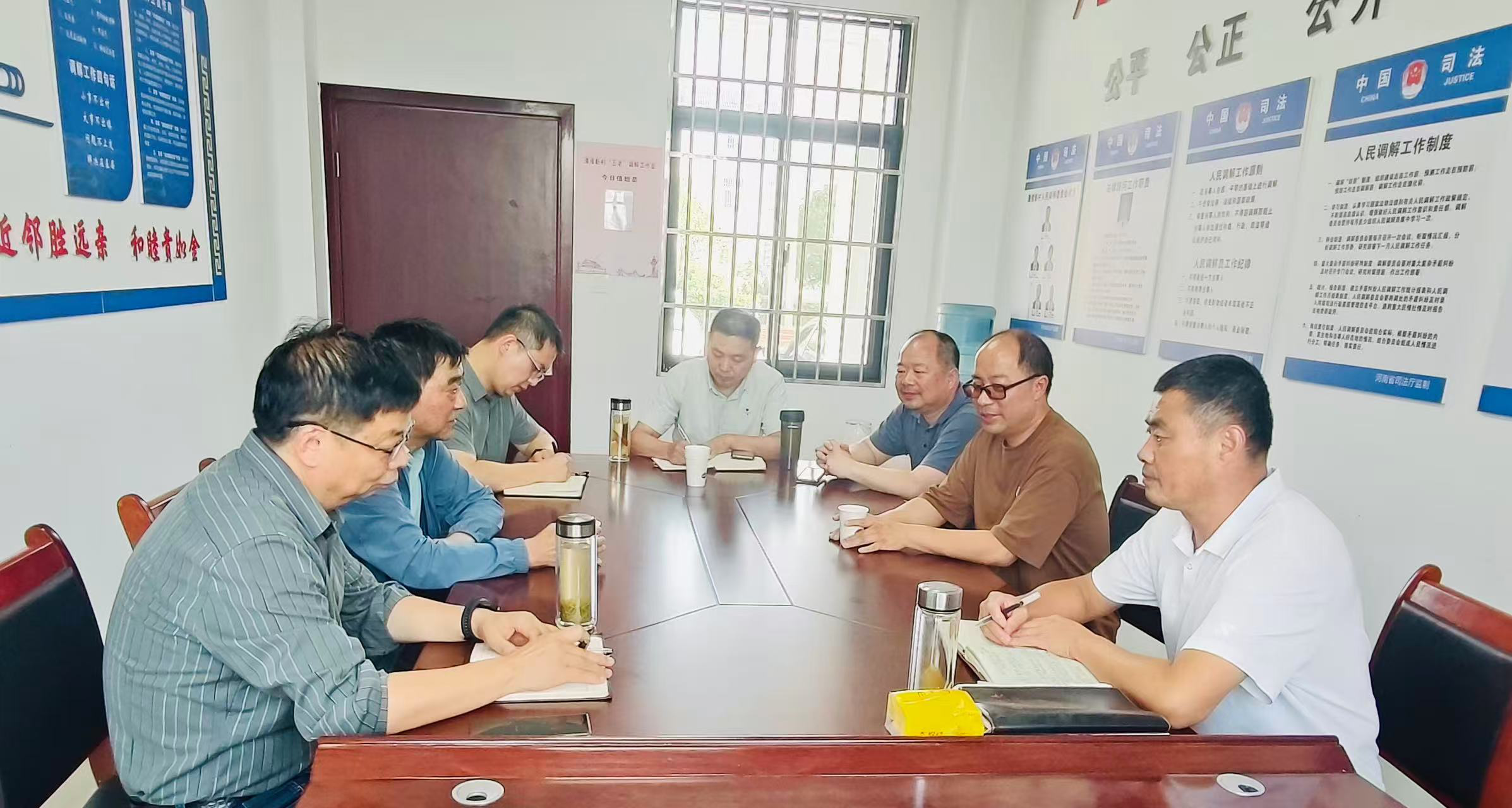 图片4.png