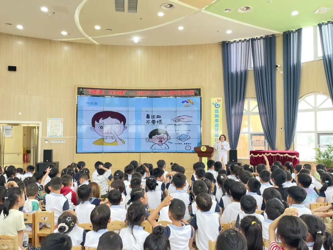 微信图片_20250528082018.jpg