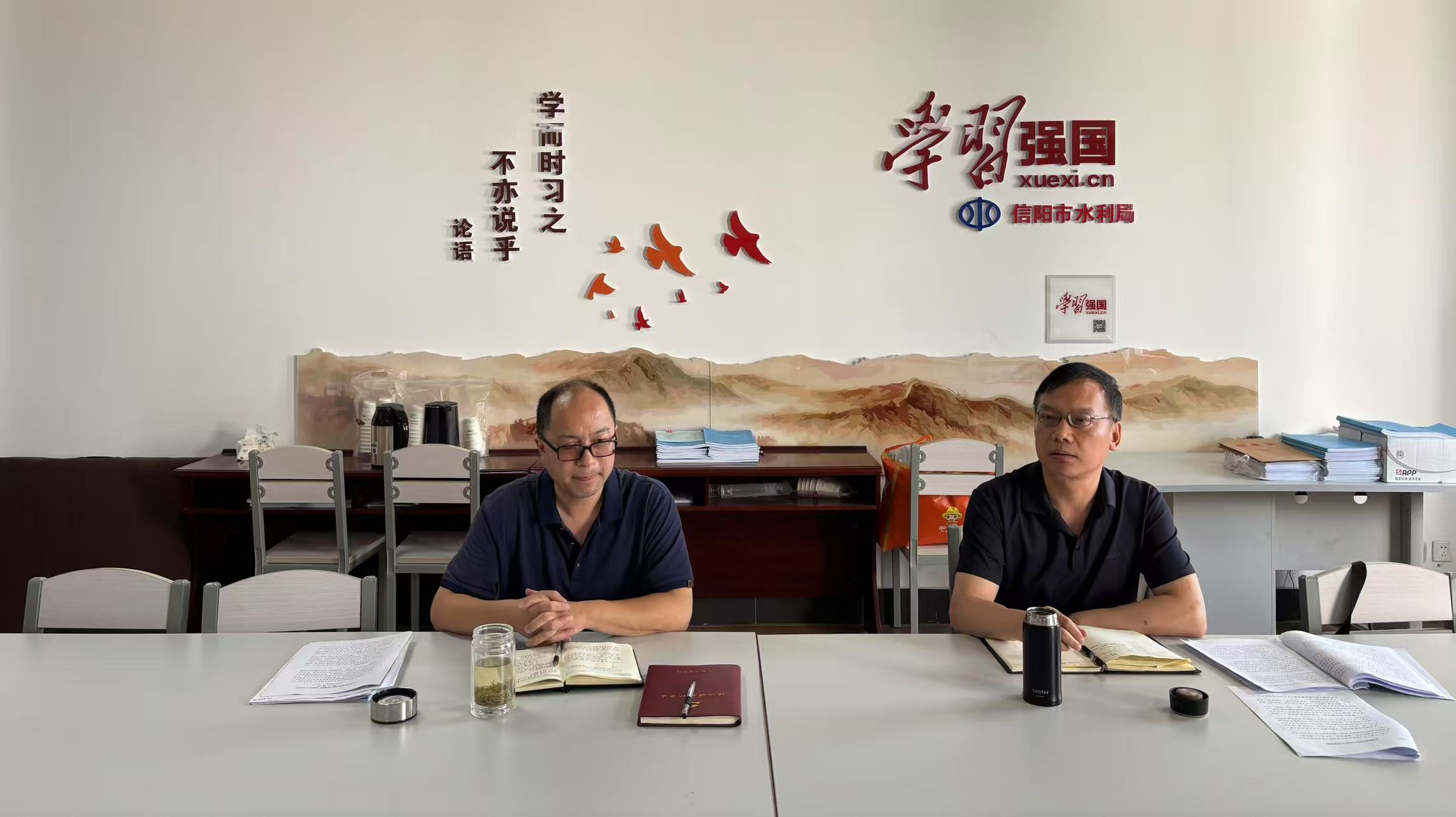 微信图片_20250614181718.jpg