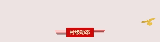 肖店乡一周工作动态【2025.6.16—2025.6.22】 肖店乡一周工作动态【2025.6.16—2025.6.22】