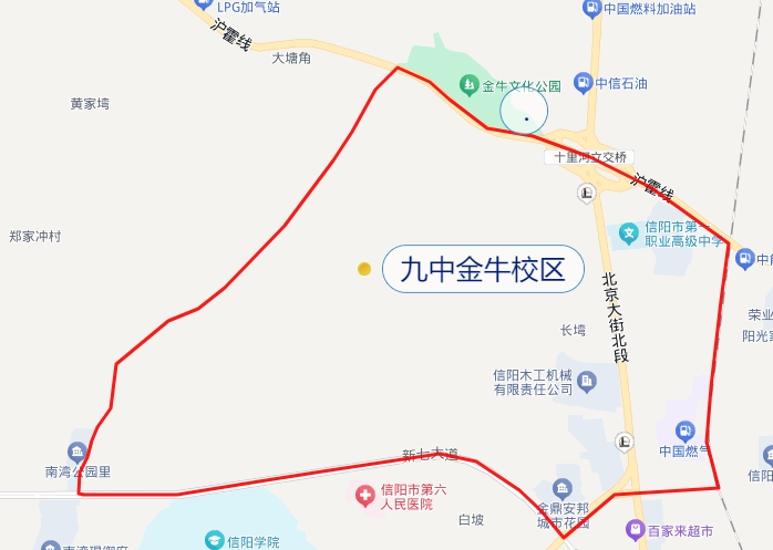 图片15.png