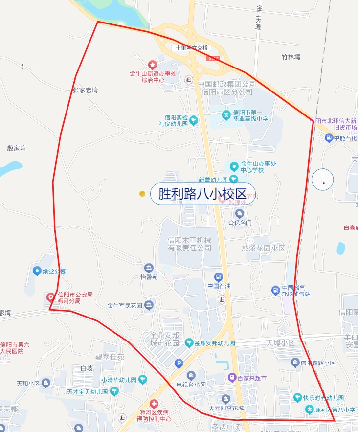图片7.png