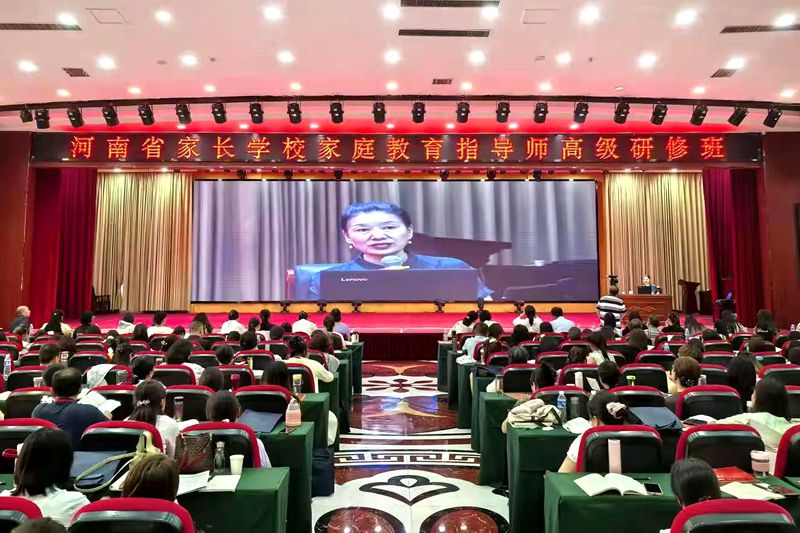 微信图片_20250717083735.jpg