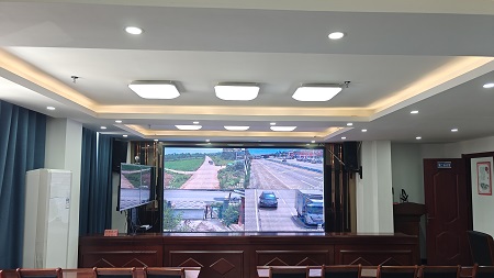 珍珠路街道：三措并举绘就基层治理新图景