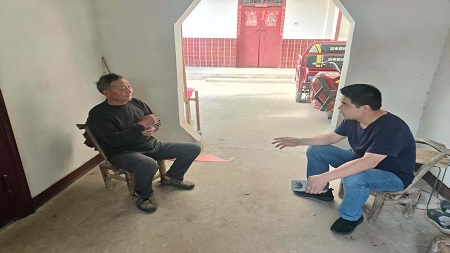 珍珠路街道：三措并举绘就基层治理新图景