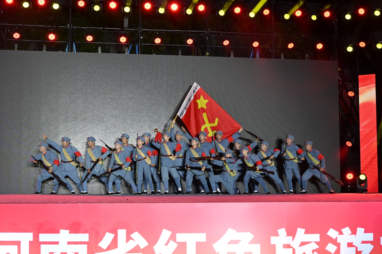 图片3.png55555555.png