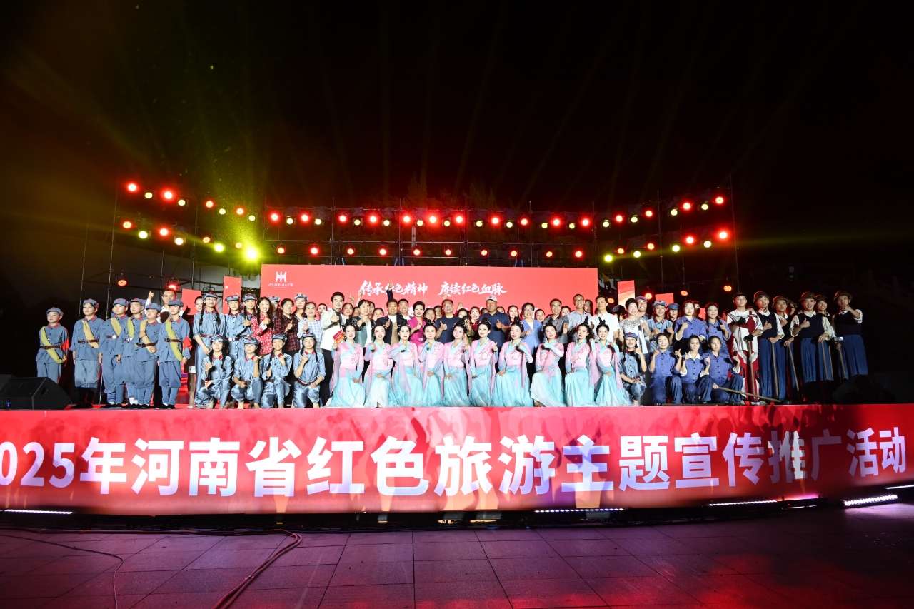 图片3.png11111111.png