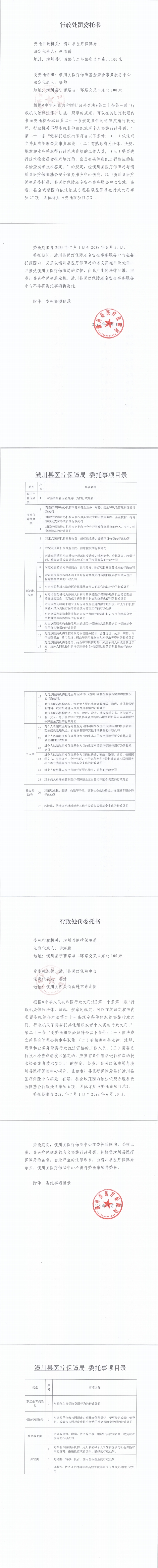 县医保局行政处罚委托书1、2_00.jpg