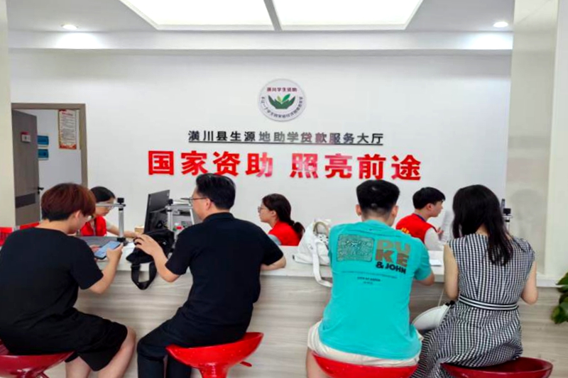 图片1.jpg