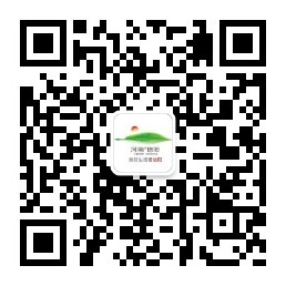 图片112121