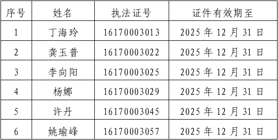 微信图片_20250826091447.jpg