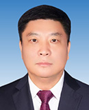 李新伟