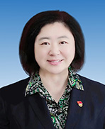 朱洁