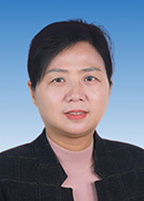 郑云