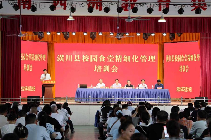 图片1.jpg