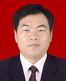 杨好平