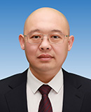 赵军伟