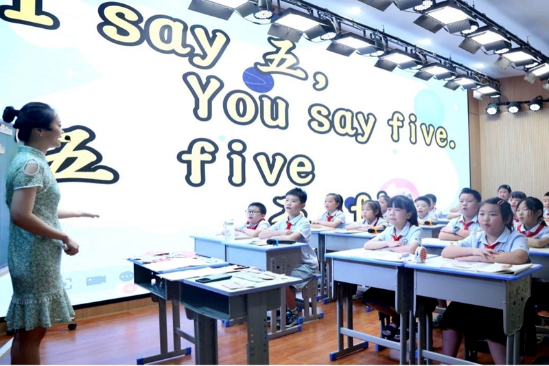 图片5.jpg