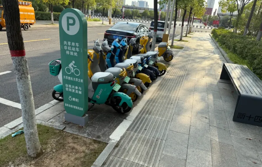 5491878723676578 图片