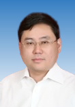 陈志伟