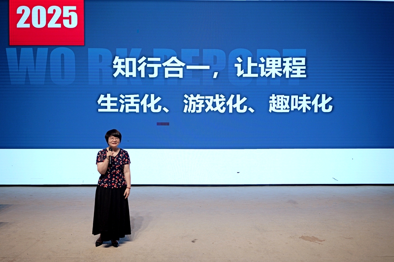 P1465711.JPG P1465711.JPG