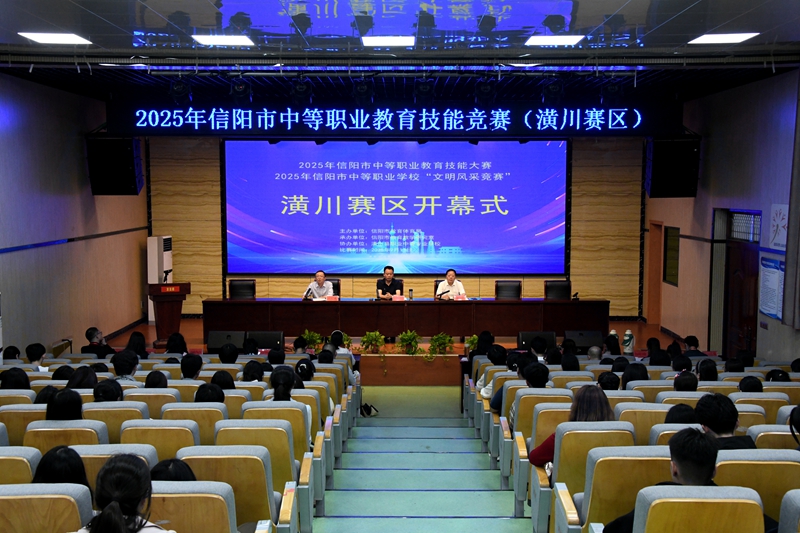 DSC_4616.JPG DSC_4616.JPG