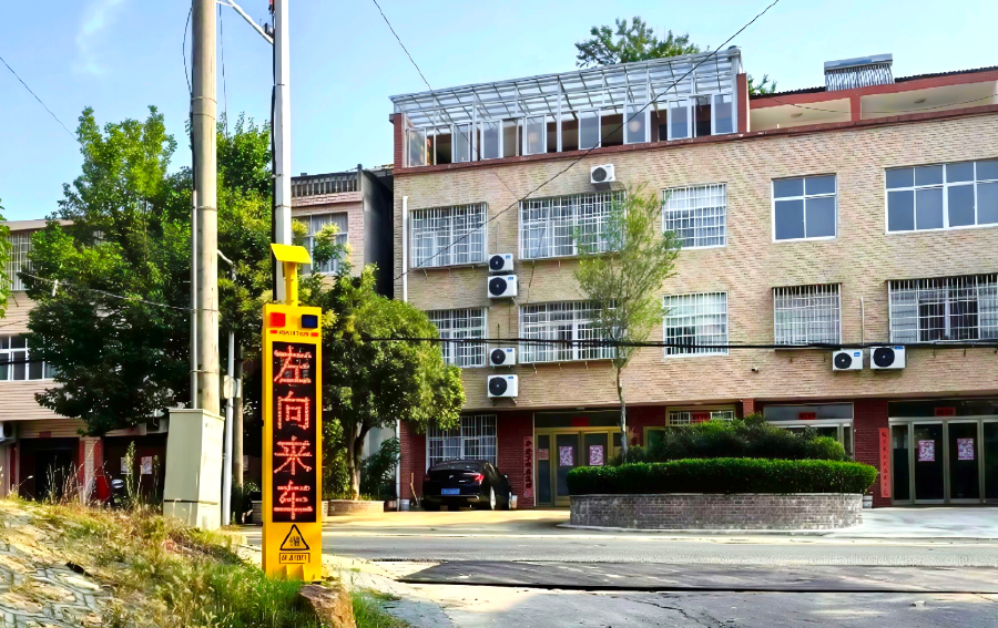 13016417869600493 image.png