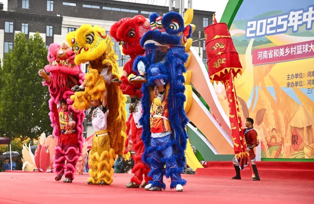 微信图片_20250923184104_413_22.jpg