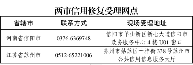 8811935394013426 微信图片_20250930113755.jpg