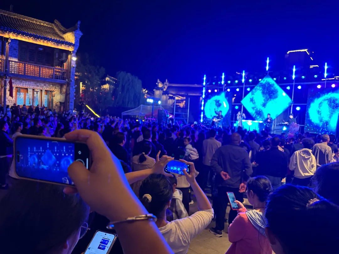 平安驿逗街.jpg