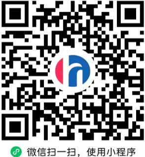 河南省已启动全省营商环境“扫码入企”平台 河南省已启动全省营商环境“扫码入企”平台