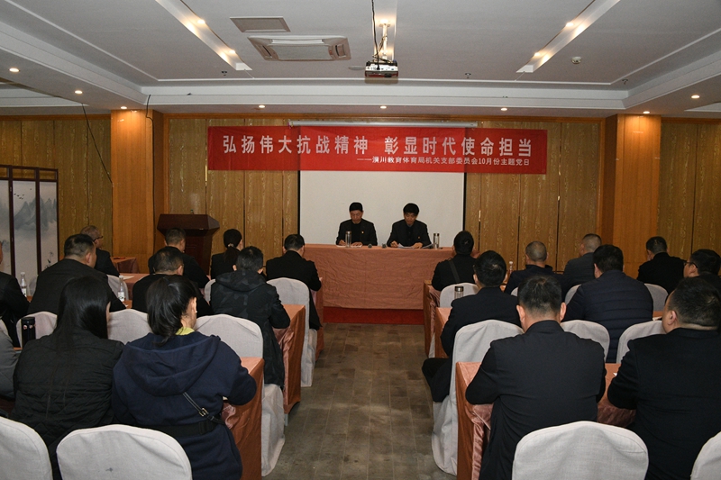 DSC_9010.JPG DSC_9010.JPG