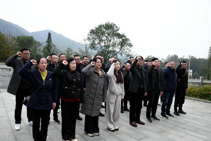 DSC_8728.JPG DSC_8728.JPG