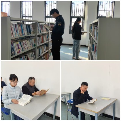 平昌关镇开展“修身齐家树正风”活动:借文化之力,筑基层治理清风之基 平昌关镇开展“修身齐家树正风”活动:借文化之力,筑基层治理清风之基