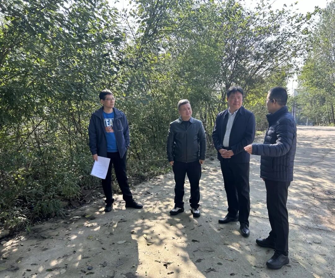 清障护运保通畅