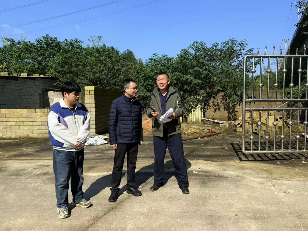 清障护运保通畅
